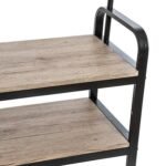 JANO GARDEROBE - Afbeelding 3