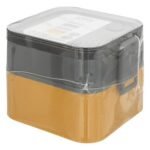 LUNCHBOX 2 COMPARTIMENTEN 1,5 L VAN PP360 - Afbeelding 19