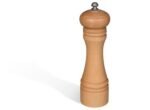 Wooden bistro mill 20.5 cm high - Afbeelding 5
