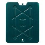 ROOD KOELELEMENT MET HOUDER 800 ML - Image 2