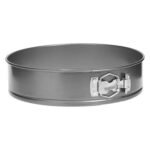 Takeat springform cake tin with lid diam 26 cm - Afbeelding 7