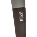 Néo nylon ladle - Afbeelding 2