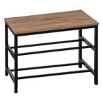 ALIAJ SCHOENENBANK - 2 ETAGES