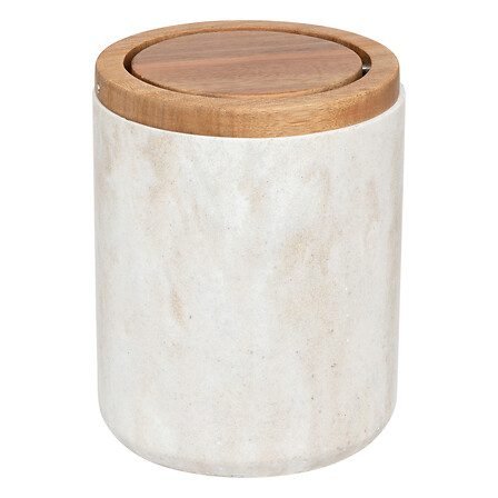 CÔME" MARMEREN TAFELAFVALBAK