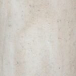 CÔME" TOILETBORSTEL MET MARMEREFFECT - Afbeelding 3