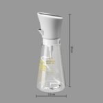 PS salad dressing mixer 0.26 l - Image 5