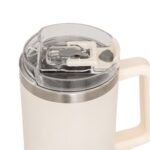 ISO MUG SS 1,2L ALEX - Afbeelding 13