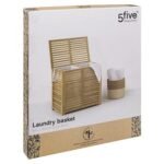 SICELA BAMBOE WASMAND 100 L - Image 7