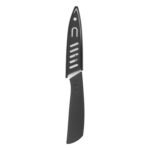 Zirco ceramic paring knife 10 cm