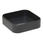 LUNCHBOX 2 COMPARTIMENTEN 1,5 L VAN PP360 - Afbeelding 12