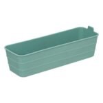 LOT X4 ORGANISERS BOXY - Afbeelding 7