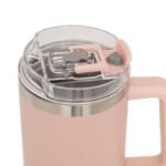 ISO MUG SS 1,2L ALEX - Afbeelding 17