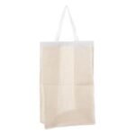 SICELA BAMBOE WASMAND 100 L - Image 6