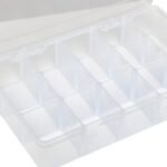 GROTE DOE-HET-ZELF DOOS - Afbeelding 3