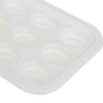 SILITOP UITSCHUIFBARE SILICONEN IJSBLOKJESBAK MET 15 VAKJES - Image 6