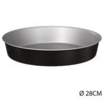 Signature cake tin diam 28 cm