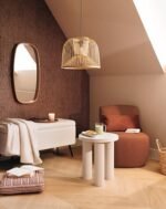 KISTBANK AURORA 100 X 40 CM WIT - Image 7