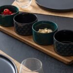 5-DELIGE APERITIEFSET JILING - Afbeelding 8