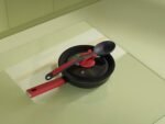 Silitop silicone spoon - Afbeelding 2