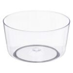 DRAADCENTRIFUGE 5,5 L - Afbeelding 4