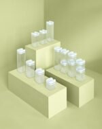 Oslo square PS box 1.7 l - Afbeelding 10