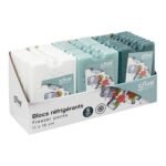 KOELELEMENT MET HOUDER ANIS 200 ML - Image 5