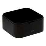 LUNCHBOX 2 COMPARTIMENTEN 1,5 L VAN PP360 - Afbeelding 11