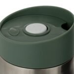 ISOTHERMISCHE BEKER 035L - Afbeelding 3