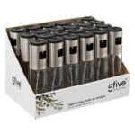 OLIE- OF AZIJNSPRAY 0,1 L MET HOUDER - Afbeelding 3