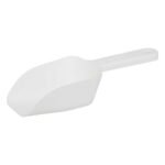 IJSBLOKJESVORM 18 HOLTES TPE MET 2 L DOOS EN SCHEP BLAUW - Image 4