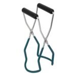 CANNING JAR LIFTER SS+PP JARRO