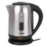 Kettle metal 1,7 L