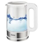 Kettle 1,7 L