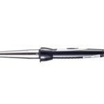 Curling iron - conical - 13-25mm
