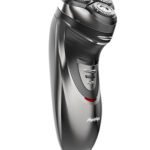 Shaver for men