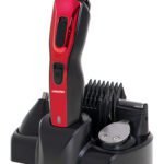 Trimmer 5 in 1