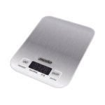 Kitchen scale - INOX