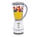 Blender
