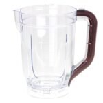 Jar for blender MS4079 - beige
