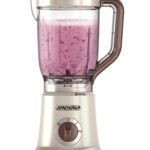 Blender