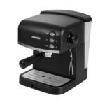 Espresso machine - 15 bar