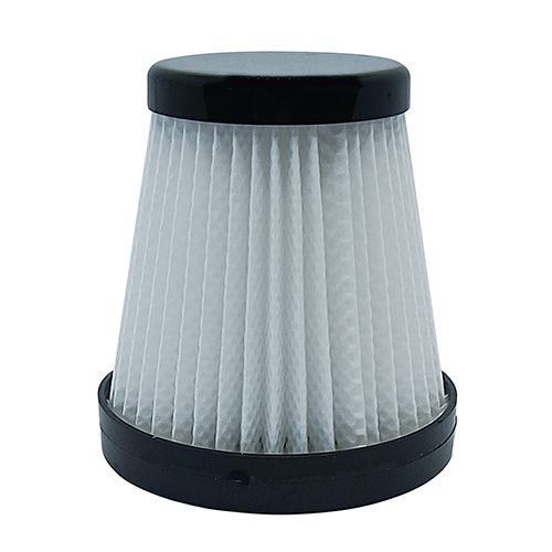 Replacement F6 Filter for MS7058.1