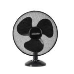 Fan 23 cm - desk