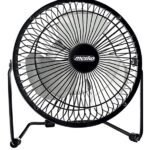 Fan - Desk - 15cm USB