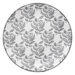 18-delige serviesset Eva