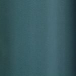 Set van 2 eendenblauwe verduisterende Woonaccessoires, Woonaccessoires>Gordijnen 135 x 240 cm - Image 2