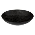 Diep bord Vegy diam 19 cm