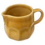 Melkkan Roma 22 cl geel