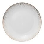 Plat bord Constellation diam 27 cm