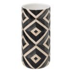 Canvas toiletborstel - Afbeelding 2